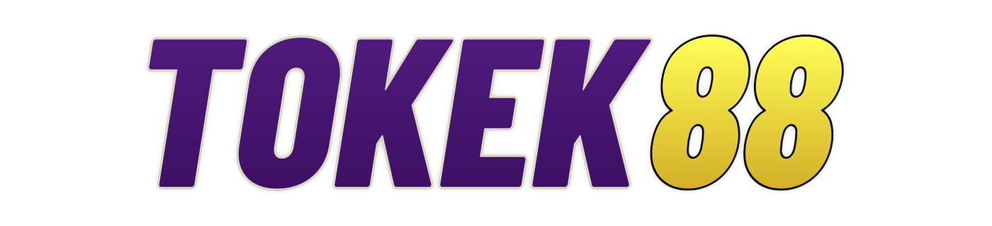 tokek88